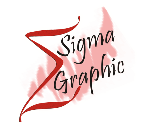 Sigma Graphic